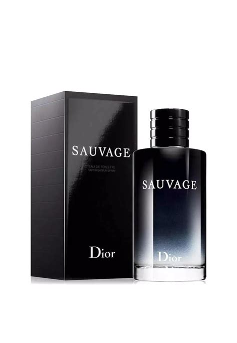 sauvage dior uae|sauvage black friday.